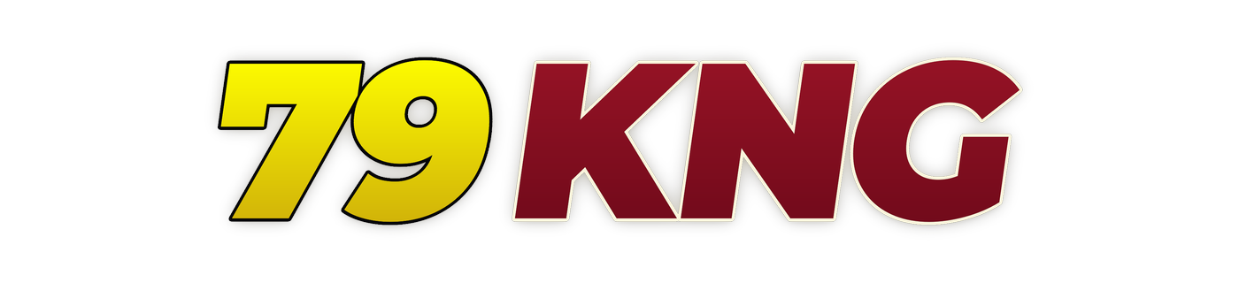 79kng